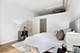 130 S Canal Unit 413, Chicago, IL 60606