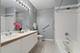 130 S Canal Unit 413, Chicago, IL 60606