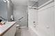 130 S Canal Unit 413, Chicago, IL 60606