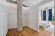 130 S Canal Unit 413, Chicago, IL 60606