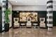 130 S Canal Unit 413, Chicago, IL 60606