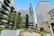 130 S Canal Unit 413, Chicago, IL 60606