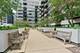 130 S Canal Unit 413, Chicago, IL 60606