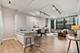 130 S Canal Unit 413, Chicago, IL 60606