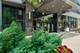 130 S Canal Unit 413, Chicago, IL 60606