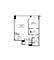 130 S Canal Unit 413, Chicago, IL 60606