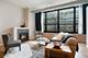 130 S Canal Unit 413, Chicago, IL 60606