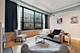 130 S Canal Unit 413, Chicago, IL 60606