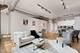130 S Canal Unit 413, Chicago, IL 60606