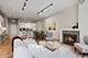 130 S Canal Unit 413, Chicago, IL 60606