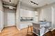 130 S Canal Unit 413, Chicago, IL 60606