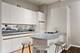 130 S Canal Unit 413, Chicago, IL 60606