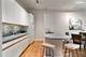130 S Canal Unit 413, Chicago, IL 60606