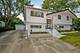 632 Grace, Schaumburg, IL 60193