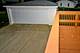 632 Grace, Schaumburg, IL 60193
