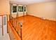 632 Grace, Schaumburg, IL 60193