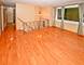 632 Grace, Schaumburg, IL 60193