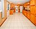 632 Grace, Schaumburg, IL 60193