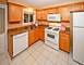 632 Grace, Schaumburg, IL 60193