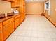 632 Grace, Schaumburg, IL 60193