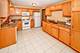 632 Grace, Schaumburg, IL 60193