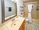 632 Grace, Schaumburg, IL 60193
