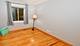 632 Grace, Schaumburg, IL 60193