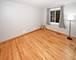 632 Grace, Schaumburg, IL 60193