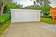 632 Grace, Schaumburg, IL 60193