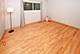 632 Grace, Schaumburg, IL 60193