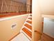 632 Grace, Schaumburg, IL 60193