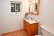 632 Grace, Schaumburg, IL 60193