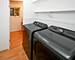 632 Grace, Schaumburg, IL 60193