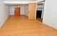 632 Grace, Schaumburg, IL 60193