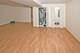632 Grace, Schaumburg, IL 60193