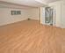 632 Grace, Schaumburg, IL 60193