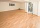 632 Grace, Schaumburg, IL 60193