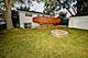 632 Grace, Schaumburg, IL 60193