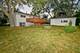 632 Grace, Schaumburg, IL 60193