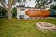 632 Grace, Schaumburg, IL 60193