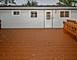 632 Grace, Schaumburg, IL 60193