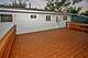 632 Grace, Schaumburg, IL 60193