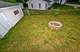 632 Grace, Schaumburg, IL 60193