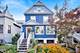 4207 N Avers, Chicago, IL 60618