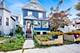 4207 N Avers, Chicago, IL 60618