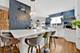 4207 N Avers, Chicago, IL 60618