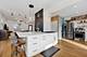 4207 N Avers, Chicago, IL 60618