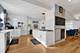 4207 N Avers, Chicago, IL 60618