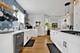 4207 N Avers, Chicago, IL 60618