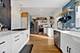 4207 N Avers, Chicago, IL 60618